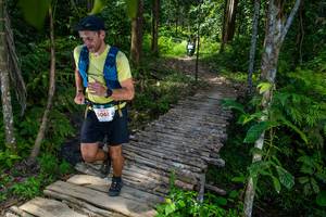 BIB: 5061
                            <button type="button" onclick="openModal(21892794)" class="btn btn-primary btn-sm float-right btn-popup" data-toggle="modal" data-target=".modal-high-quality">
                        <i class="fas fa-shopping-cart"></i> Add to Cart
                    </button>
                                            <button type="button" onclick="isThisMe(21892794, true)" class="btn btn-success btn-sm float-right btn-popup btn-isme hidden" data-toggle="tooltip" data-placement="bottom" title="นี่คือรูปของคุณใช่ไหม คลิกที่นี่เพื่อเอาเข้าอัลบั้ม">
                        <i class="fas fa-plus"></i> Add to album
                    </button>
                    <button type="button" onclick="isThisMe(21892794, false)" class="btn btn-warning btn-sm float-right btn-popup btn-isnotme hidden">
                        <i class="fas fa-ban"></i> Remove from album
                    </button>